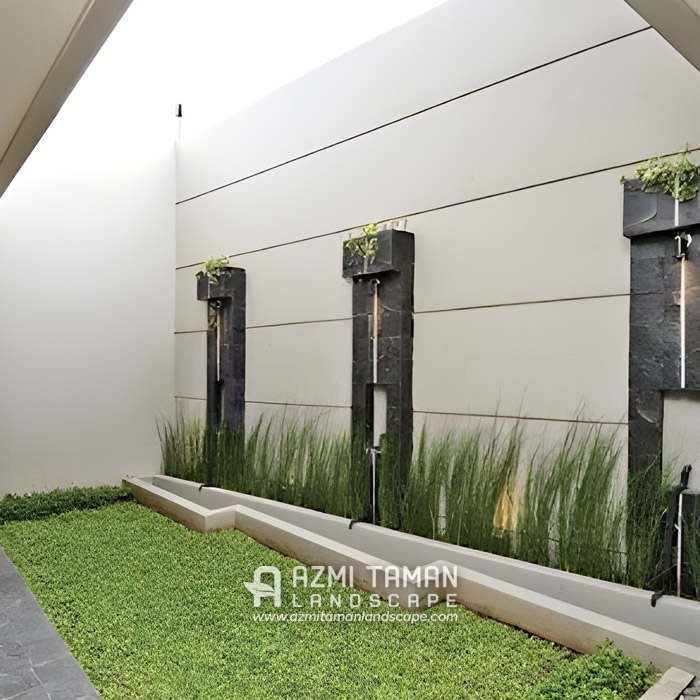 Tukang Taman Cibubur