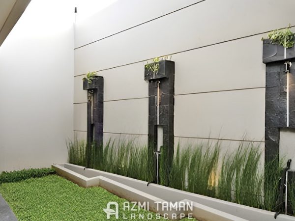 Tukang Taman Cibubur