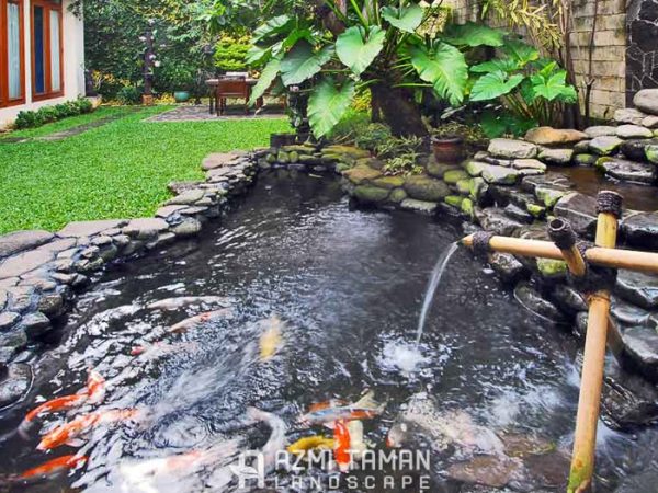 kolam-3