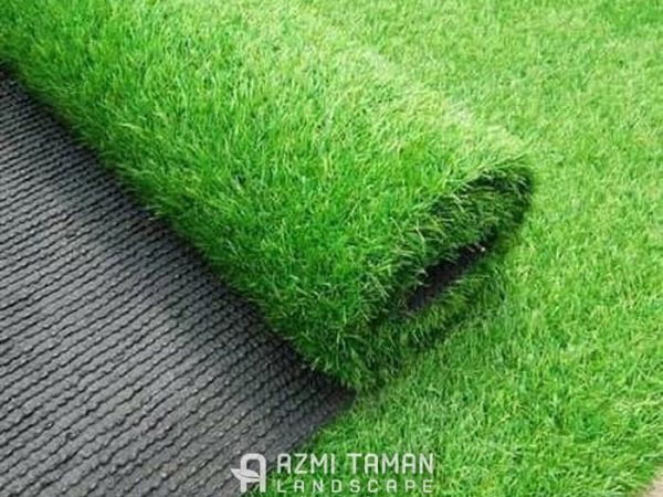 rumput-4