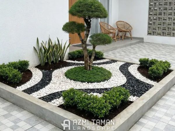 taman-kering-1
